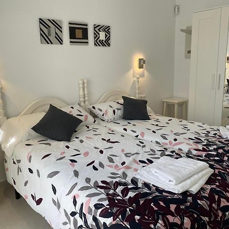 Lovely Home Casa Tamaide - Costa Del Silencio - Εξωτερικό φωτογραφία