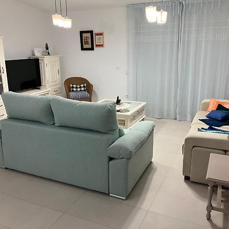 Lovely Home Casa Tamaide - Costa Del Silencio - Εξωτερικό φωτογραφία