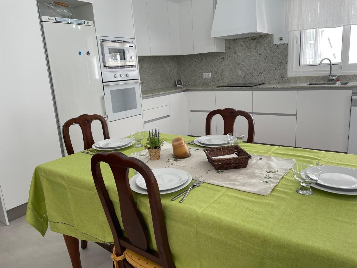Lovely Home Casa Tamaide - Costa Del Silencio - Εξωτερικό φωτογραφία