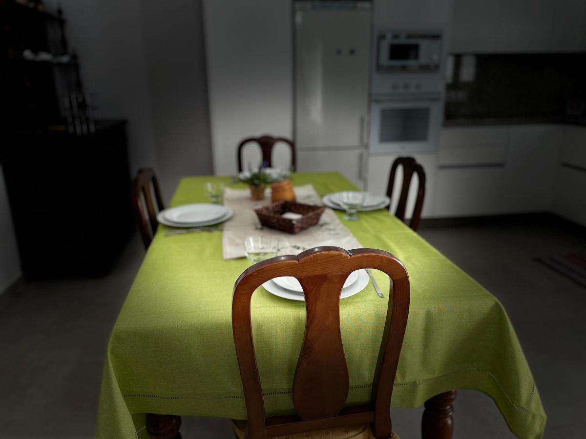 Lovely Home Casa Tamaide - Costa Del Silencio - Εξωτερικό φωτογραφία