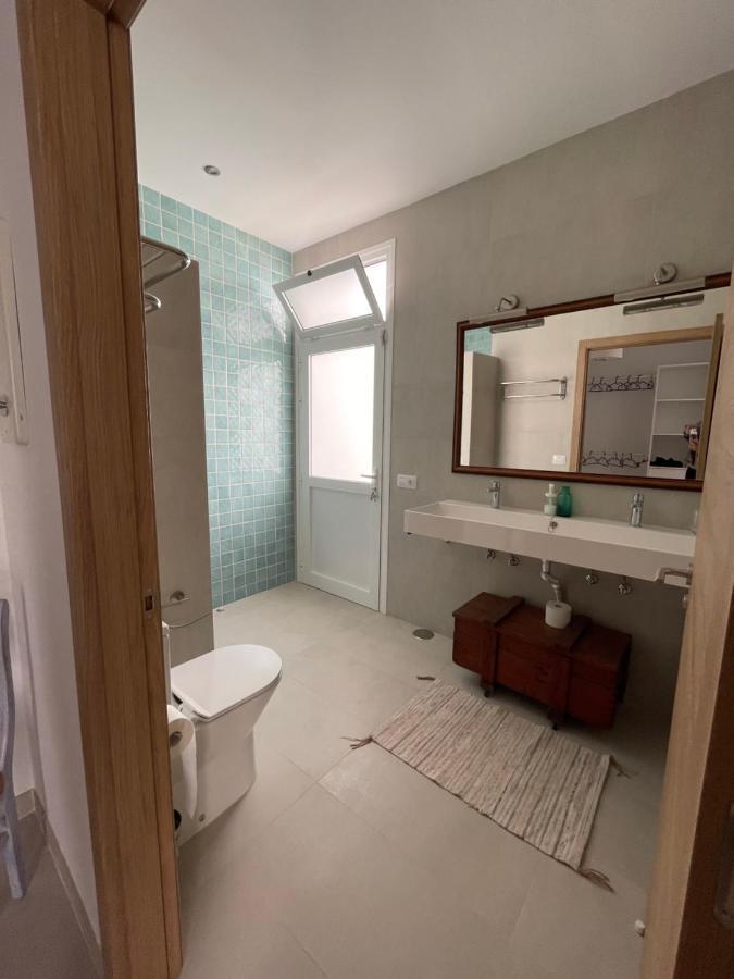 Lovely Home Casa Tamaide - Costa Del Silencio - Εξωτερικό φωτογραφία