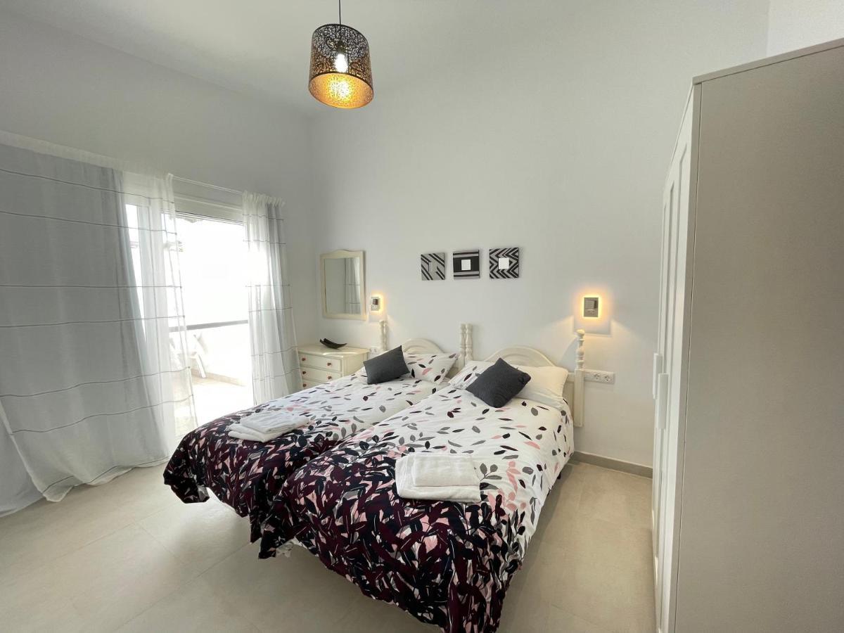 Lovely Home Casa Tamaide - Costa Del Silencio - Εξωτερικό φωτογραφία