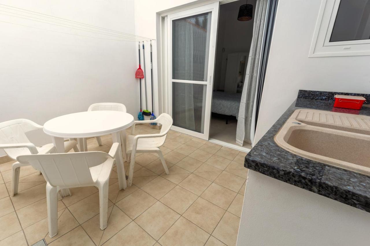 Lovely Home Casa Tamaide - Costa Del Silencio - Εξωτερικό φωτογραφία