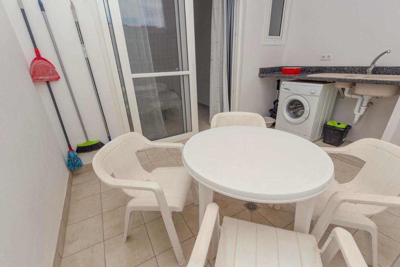 Lovely Home Casa Tamaide - Costa Del Silencio - Εξωτερικό φωτογραφία
