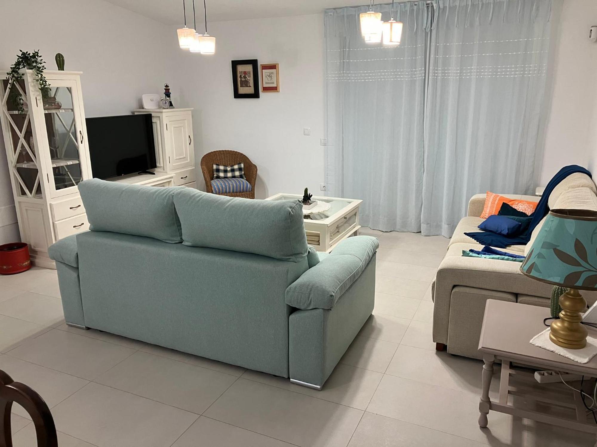 Lovely Home Casa Tamaide - Costa Del Silencio - Εξωτερικό φωτογραφία